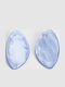 Desiree Earrings Blue