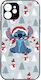Christmas Desings Redmi Note 13 Pro 5g