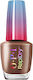 OPI Nail Polish Impromptu You 9ml
