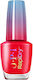 OPI Βερνίκι Νυχιών Haul Sass 9ml
