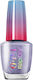 OPI Schimmer Nagellack Stop Drop N’ Whoa 9ml