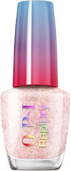 OPI Nail Polish 9ml OPI Nail Polish 9ml