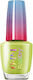 OPI Βερνίκι Νυχιών Screen-grab Green 9ml