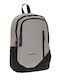 Diplomat Backpack Waterproof 22lt Beige
