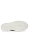 Women's Oxfords