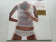 She Wants Revenge She Wants Revenge Vinyl