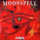 Moonspell Irreligious Vinyl