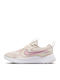 Cosmic Runner Παιδικά Sneakers Μπεζ