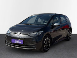 Volkswagen ID.3 1st '20 Volkswagen ID.3 1st '20