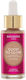 Bourjois Good To Glow Highlighter Lightweight Foundation Primer 3-in-1 004 Light Medium 30ml