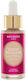 Bourjois Primer Προσώπου σε Υγρή Μορφή 001 Fair 30ml