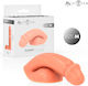 Intense Masturbator D-245070