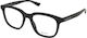 Rame Ochelari Alexander McQueen Am0539o 001