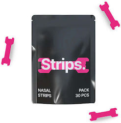 HiStrips HISDHOD5 HiStrips HISDHOD5