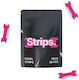 HiStrips HiStrips Nasenstreifen Pink Einheitsgr...