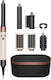 Dyson HS05 Airwrap Complete Long Case Електриче...