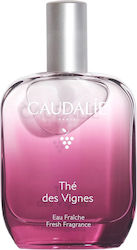 Caudalie Des Vignes Eau Fraiche 50ml
