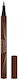 Max Factor Masterpiece Brow Micromarker Στυλό γ...