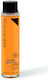 Diego Dalla Palma TRESemme Haarspray Für Leichtes Halten 100ml