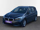 BMW Gebrauchtwagen Serie 2 Große Tourer 218i 20