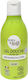 Born To Bio Gel De Duș Cu Aromă De Citrice 300ml