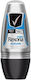 Rexona Cobalt Dry Deodorant Roll-On 50ml