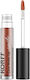 Lip Gloss Mocha 4ml