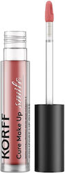 Korff Lip Gloss 4ml