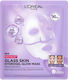 Revitalift Filler Mască Jeleu 25gr