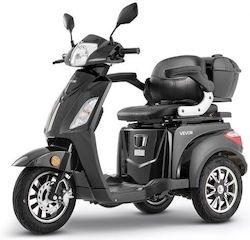 Vevor Elektrisch Scooter