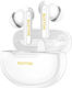 Buxton BTW 7200 TUYA In-ear Bluetooth Handsfree...