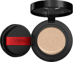 L'Oreal Paris Infaillible Cushion Фон Дьо Тен W120 11гр