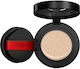 L'Oreal Paris Infaillible Cushion Cushion Found...