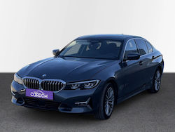 BMW Σειρά 3 320d xDrive '20 BMW Σειρά 3 320d xDrive '20