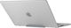 Essential Armor Ice Капак За Лаптоп Macbook Pro 16'' M4 3 2 134012114343