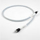 Chord Cable - 1m