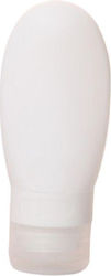 Alista Home 12687 Alista Home 12687