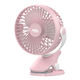 ATC Ventilator USB 10W Roz 20.006.0010