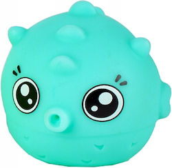 MalPlay Bath Toy