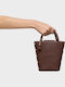 Back To Basics Women's Handbag Brown