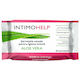 Zdrovit Aloe Vera Intimohelp για Ενυδάτωση της Ευαίσθητης Περιοχής με Αλόη