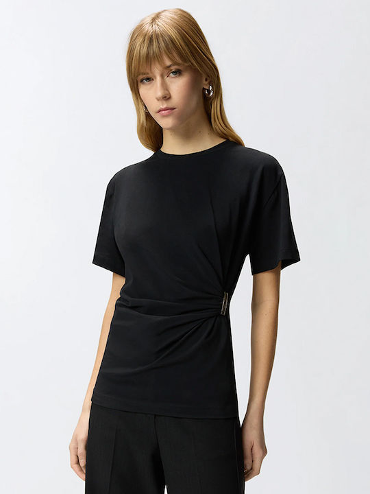 Pinko