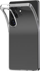 Puro Ultra-Slim 0.3 Roz Galaxy S26 Ultra Puro Ultra-Slim 0.3 Roz Galaxy S26 Ultra