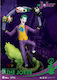 Beast Kingdom DC Comics: Joker Φιγούρα