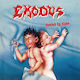 Exodus 6 Bonded By Blood Vinyl