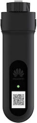 Huawei Sdongleb-06 4g 02314alm-003
