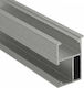 Set 1 Aluminium Schiene Montage Photovoltaik Panel 360 Cm In Z