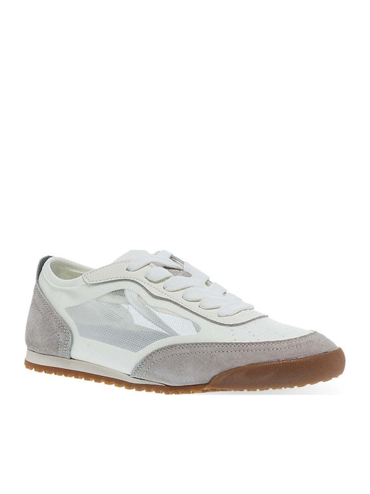 Damen Sneakers Weiße
