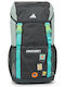 adidas Backpack Γκρι