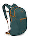 Osprey Backpack Μπλε